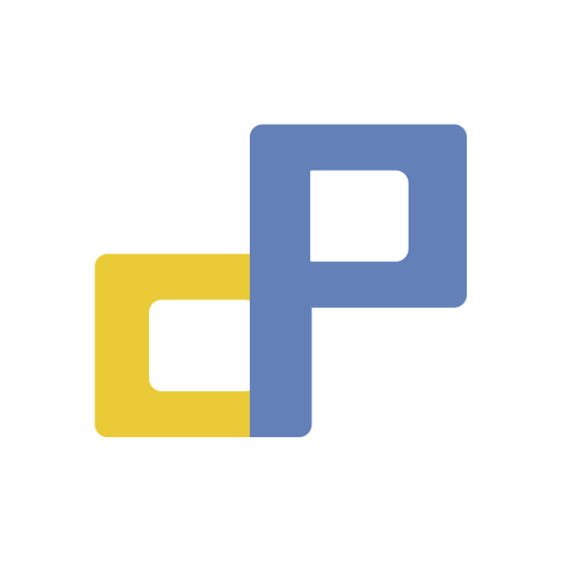 창업열다 logo