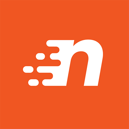Nakliyelazım Taşıyıcı logo