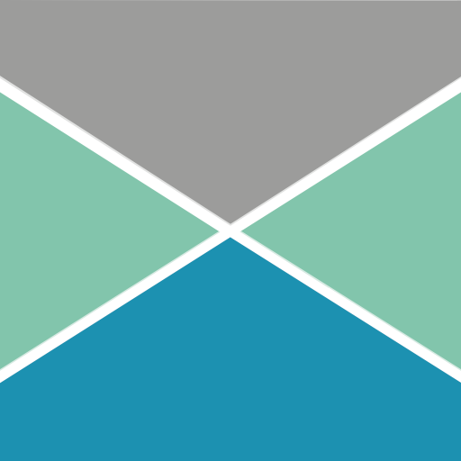 xLearning App logo