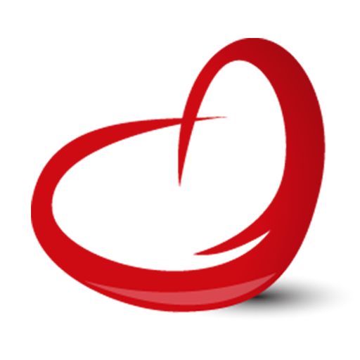 Thai Singles logo