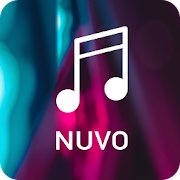 Top 11 Music & Audio Apps Like Nuvo Player - Best Alternatives