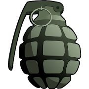 Top 43 Simulation Apps Like Throw The Hand Grenade! - as far as you can - boom - Best Alternatives