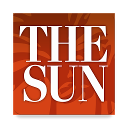 Symbolbild für San Bernardino Sun