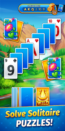 Playing