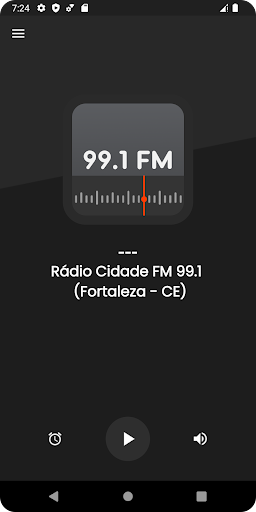 Studio FM 99.1 > Promoções > Primeira CNH na Faixa