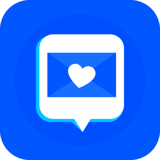 Greeting & Wishes Download on Windows