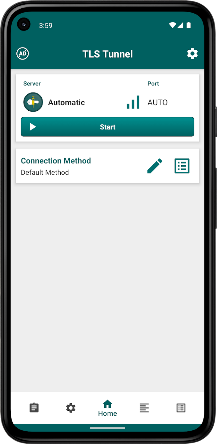 Screenshot image 2