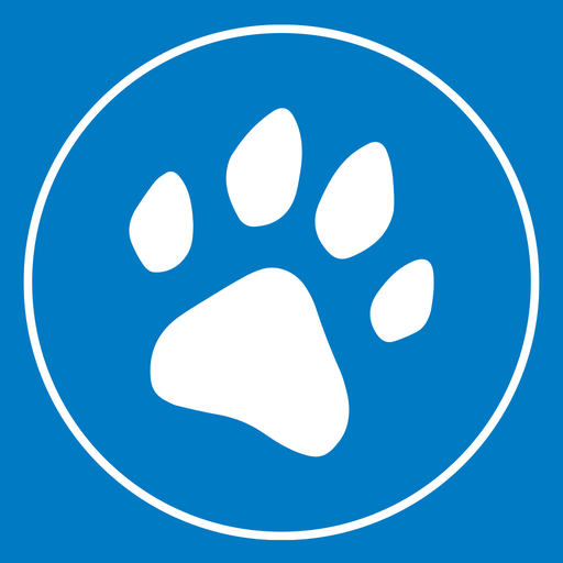 Wildlife Reporter logo