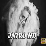 Cover Image of Herunterladen INTRO HD - Intro Maker, Content Creator YouTuber 1.0 APK