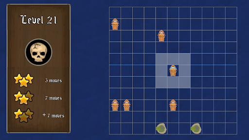 Pirate Battles 2 Screen 3