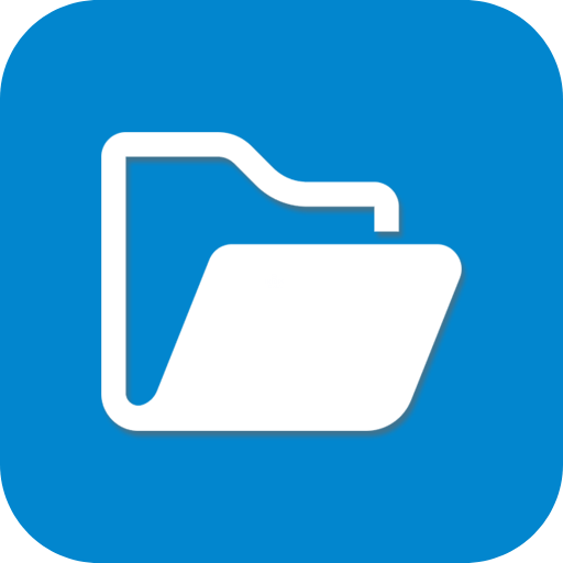 ES File Manager | File Explorer Latest Version Download