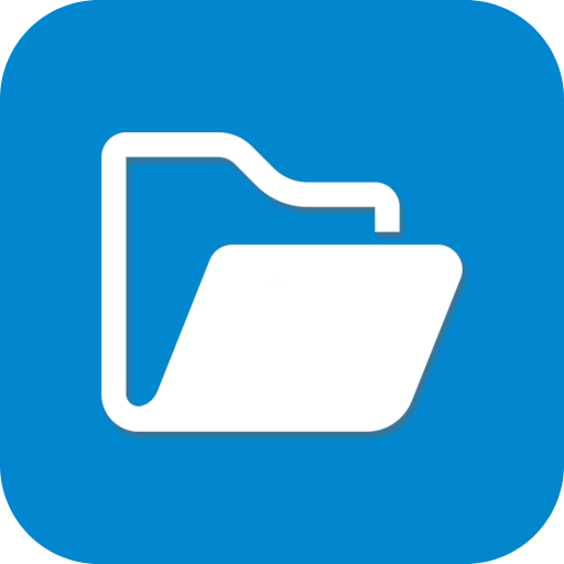 ES File Manager | File Explorer Scarica su Windows