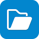 ES File Manager | ไฟล์สำรวจ