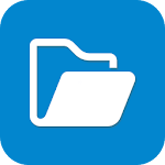 Cover Image of Download ES File Manager | File Explore  APK