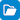 ES File Manager | File Explore