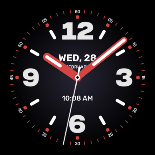 Time Flies Monaco Download on Windows