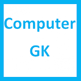 Computer GK Quiz icon