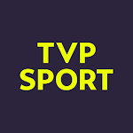 Cover Image of Herunterladen TVP Sport  APK