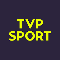 Icon image TVP Sport