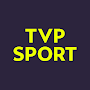 TVP Sport APK icon