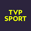 TVP Sport