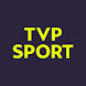 TVP Sport - Androidアプリ