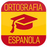 Ortografia Española icon