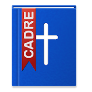 Cadre Bible - Bible Study App APK