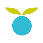 Cover Image of Download Huckleberry: Baby & Child Tracker, Sleep Experts 0.9.119 APK