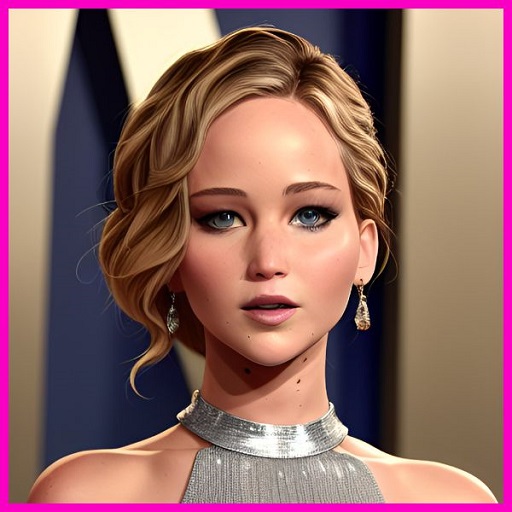 Guess Hollywood Actress Anime Download on Windows