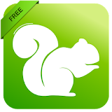 Free UC Fast Browser Guide icon