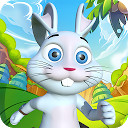 App Download Rabbit Momo Install Latest APK downloader