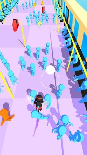 Push & Win Screen 3