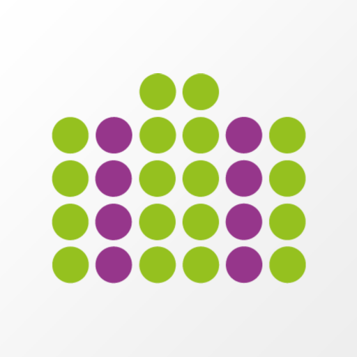 Polka Dot Travel logo