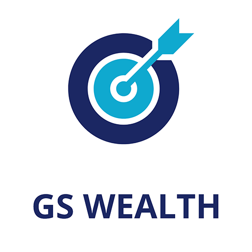GS Wealth logo