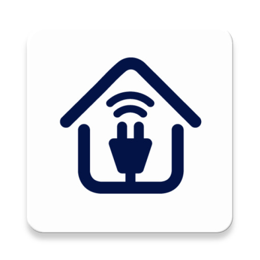 Ecowatt Navi Logo