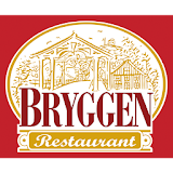 Bryggen Restaurant icon