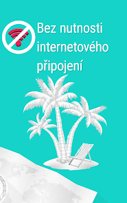 Snímek obrazovky