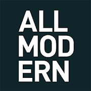 AllModern