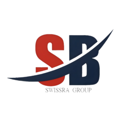 SWISRA GROUP