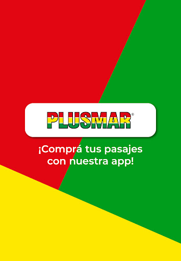 Plusmar screenshot 0