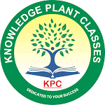 Knowledge plant classes