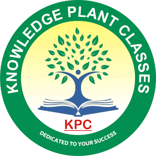 Knowledge plant classes