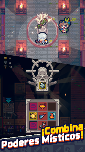 Guidus One screenshot 7