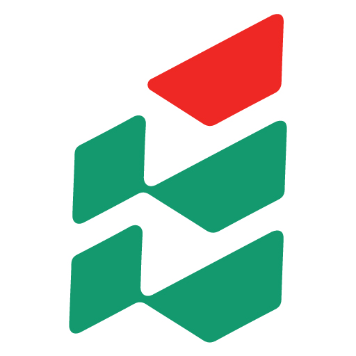 Единение logo