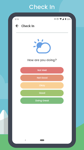 Mindoula Screen 3