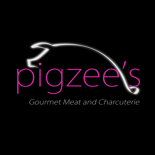 Pigzee's-The Meat Store 1.4 Icon