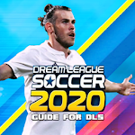 Cover Image of Télécharger TIPS For Dream League Winning Soccer Dls 2020 5.0 APK