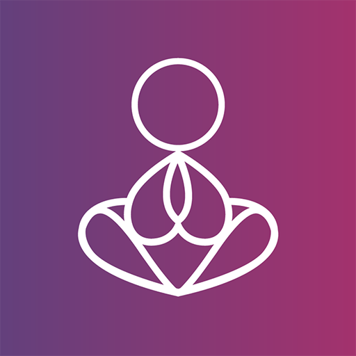 Medita México logo