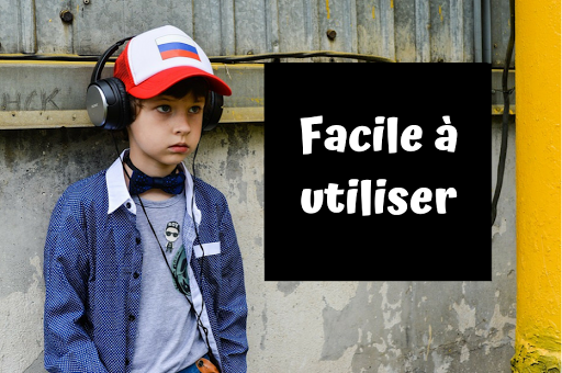 Q-MUSIC Belgie Radio FM Gratuite Radio Belgique FM